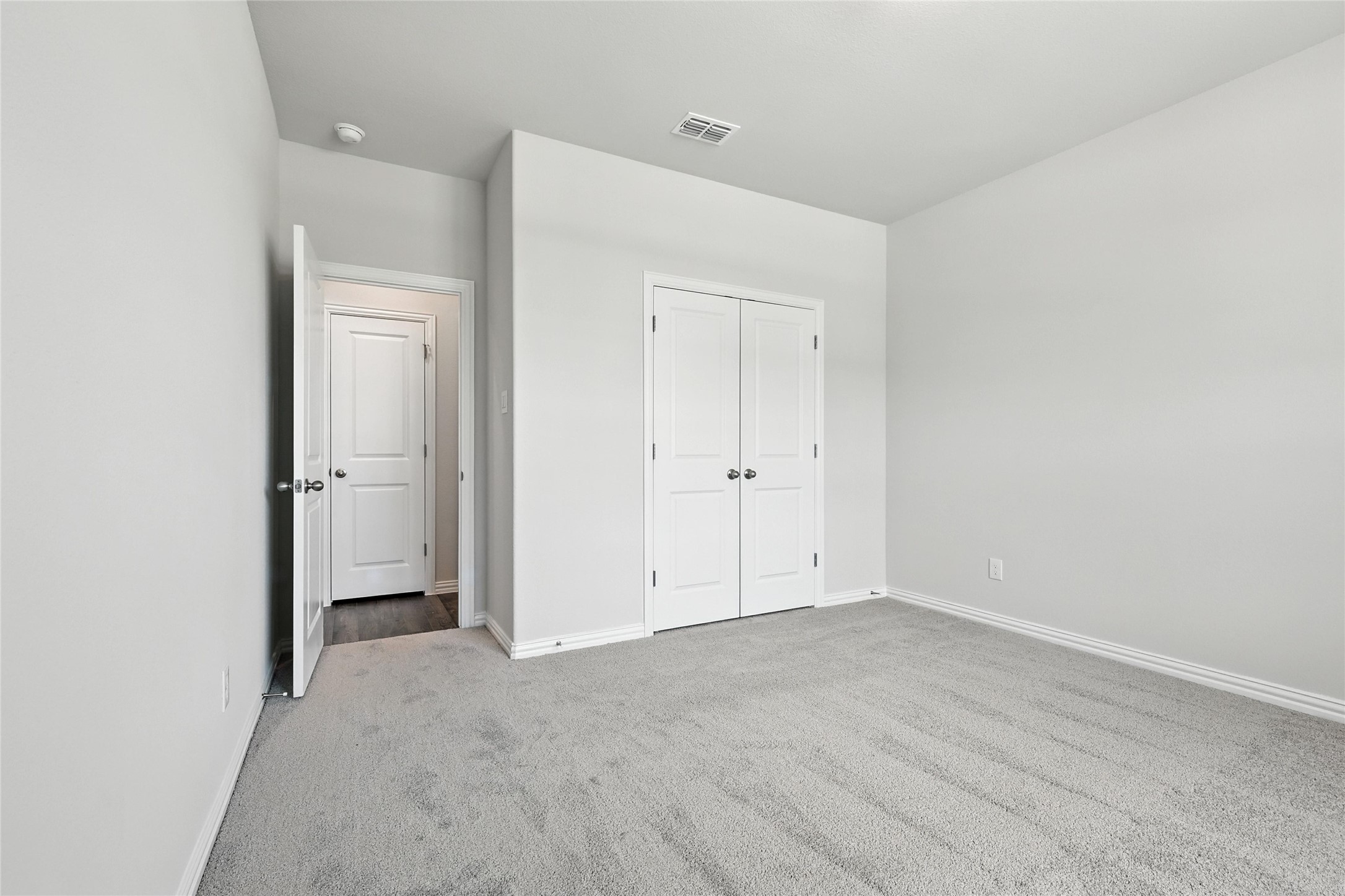 1103 Sedona Lane Red Oak TX 75154