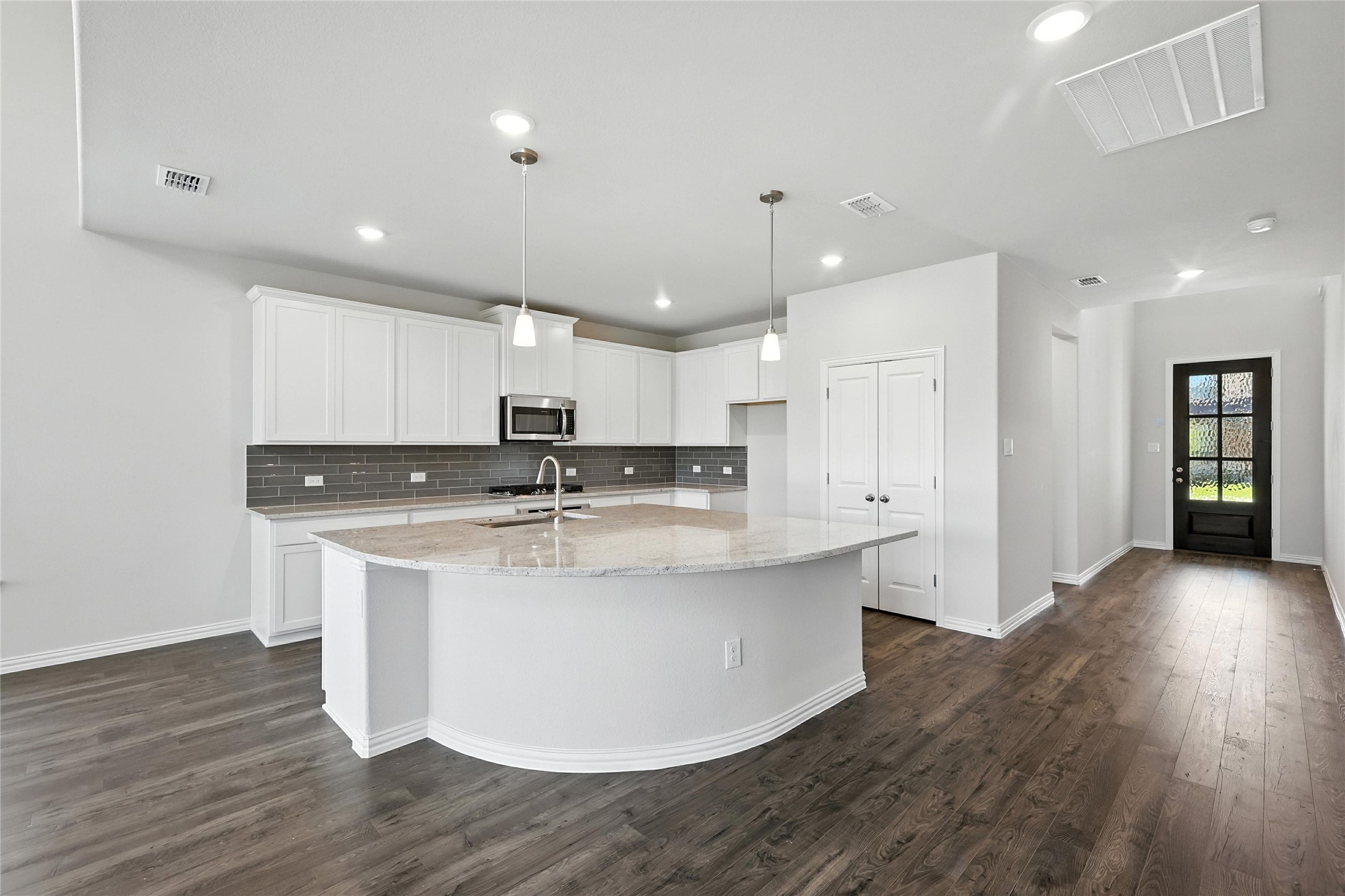 1103 Sedona Lane Red Oak TX 75154