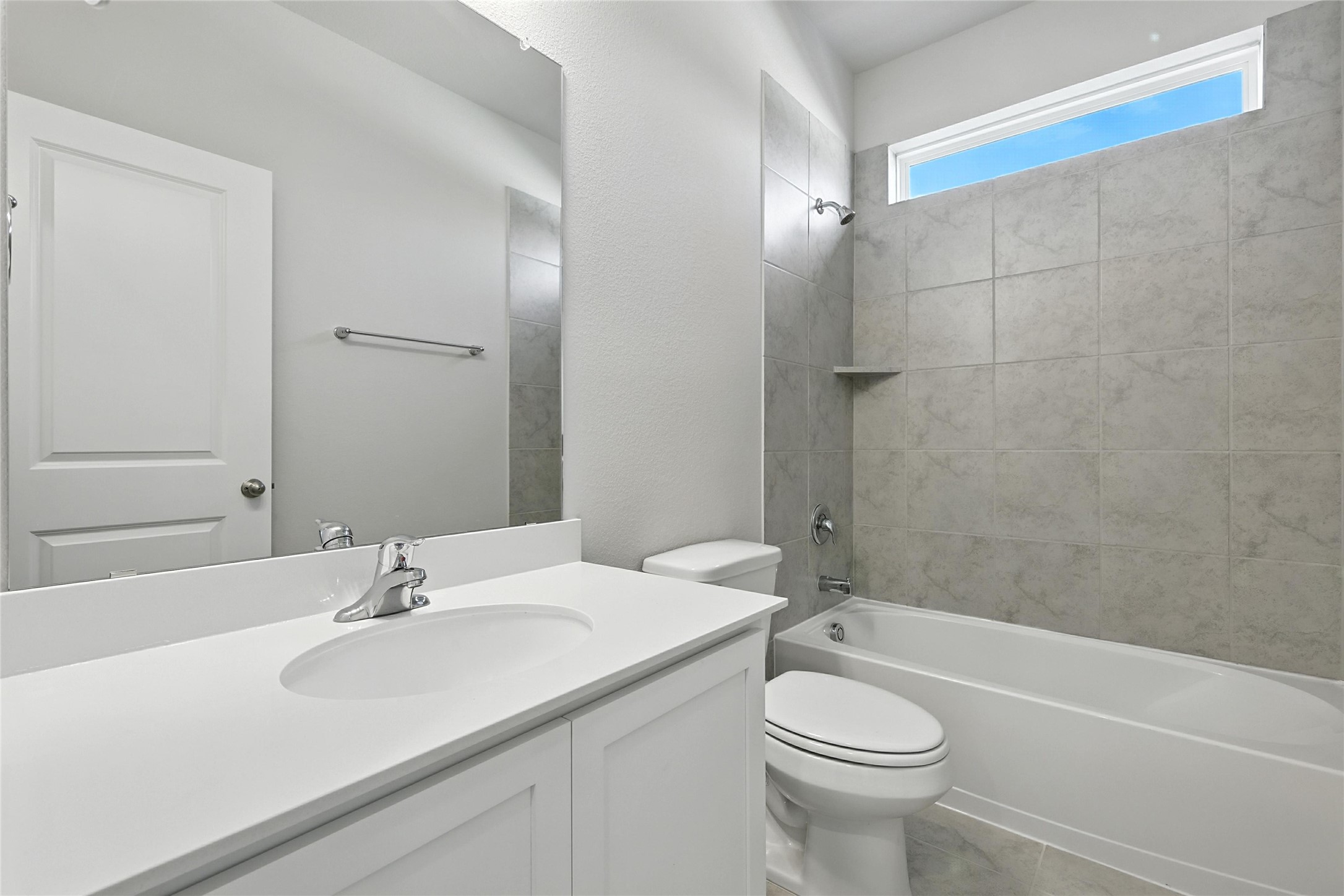 1103 Sedona Lane Red Oak TX 75154