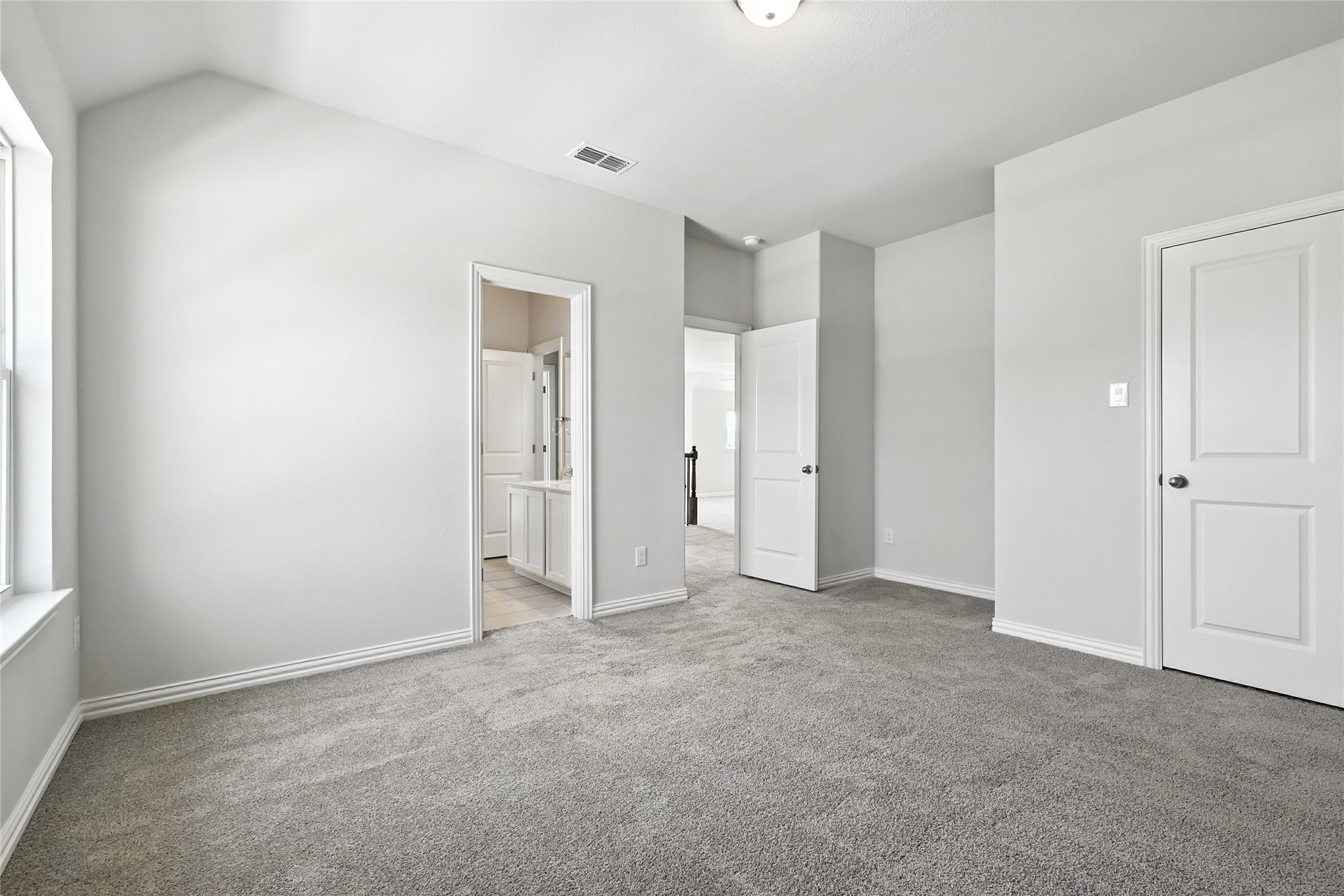 1103 Sedona Lane Red Oak TX 75154