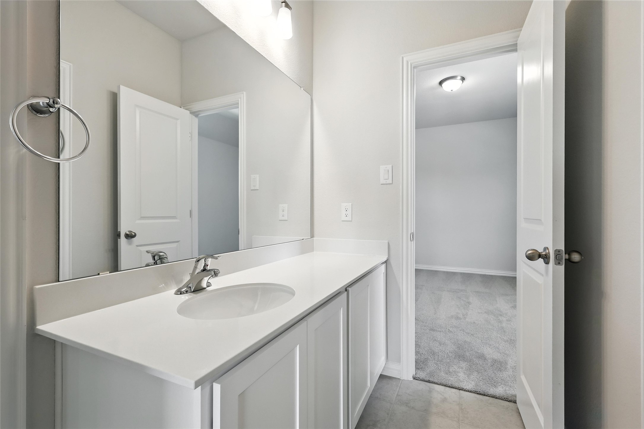 1103 Sedona Lane Red Oak TX 75154