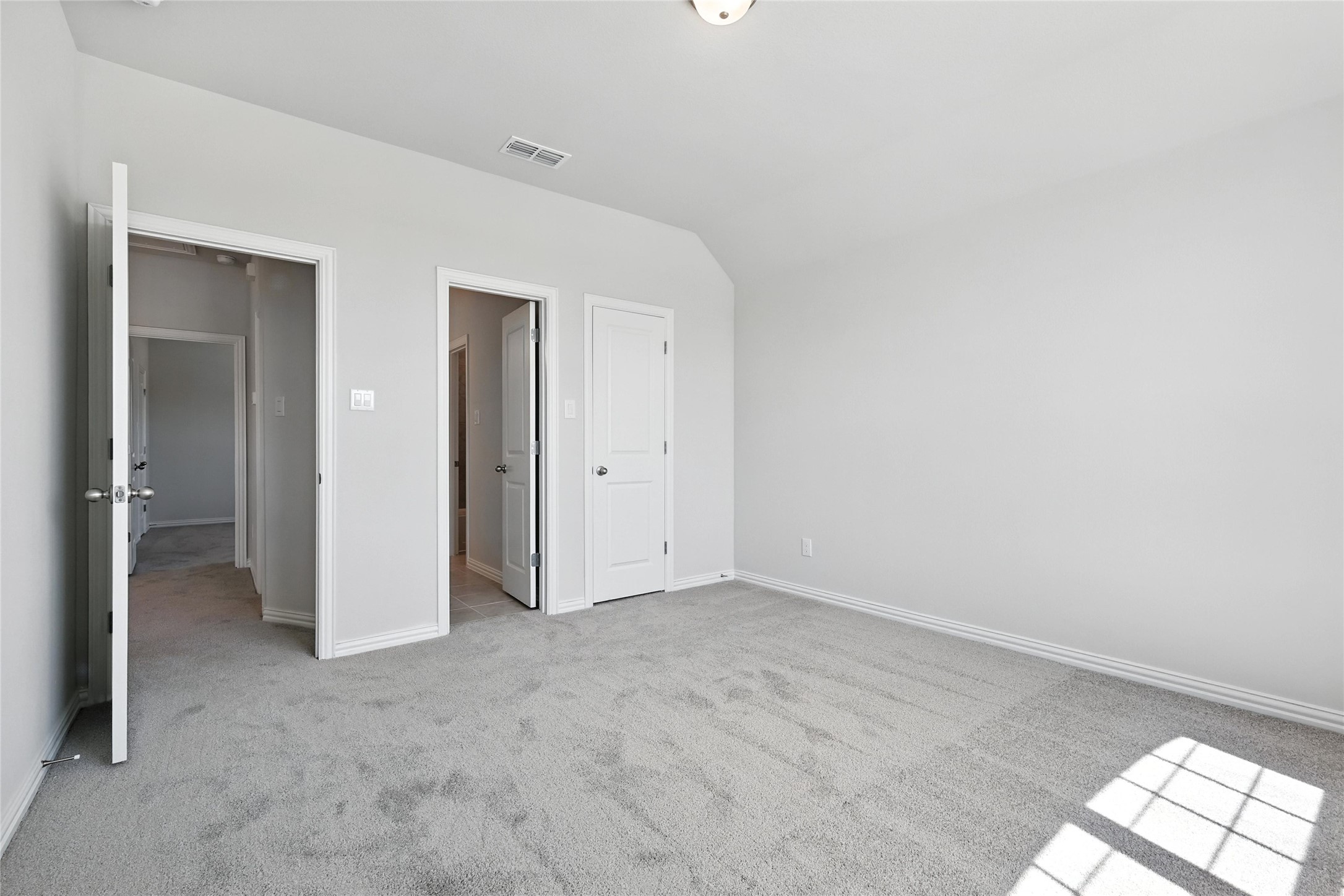 1103 Sedona Lane Red Oak TX 75154