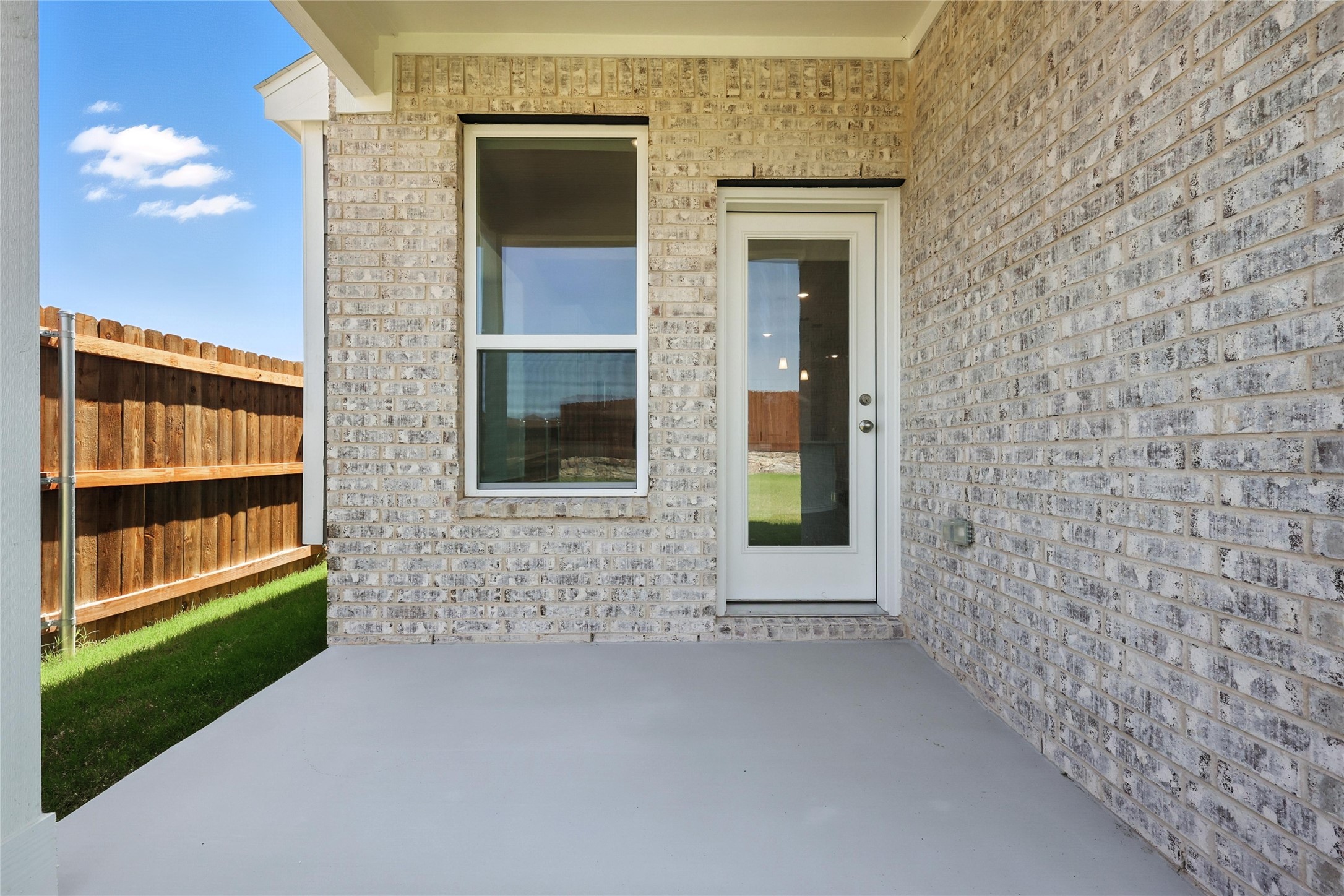 1103 Sedona Lane Red Oak TX 75154