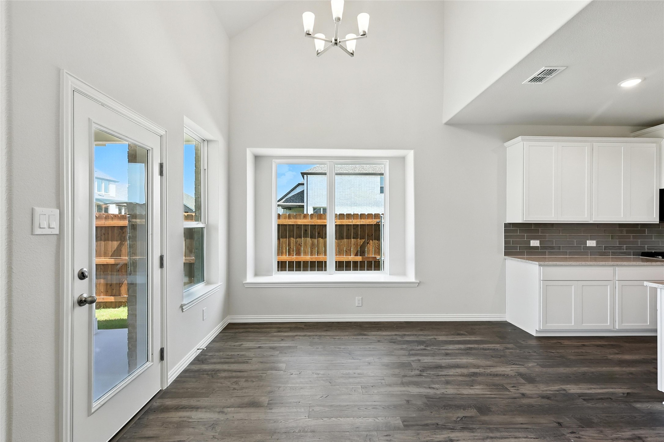 1103 Sedona Lane Red Oak TX 75154