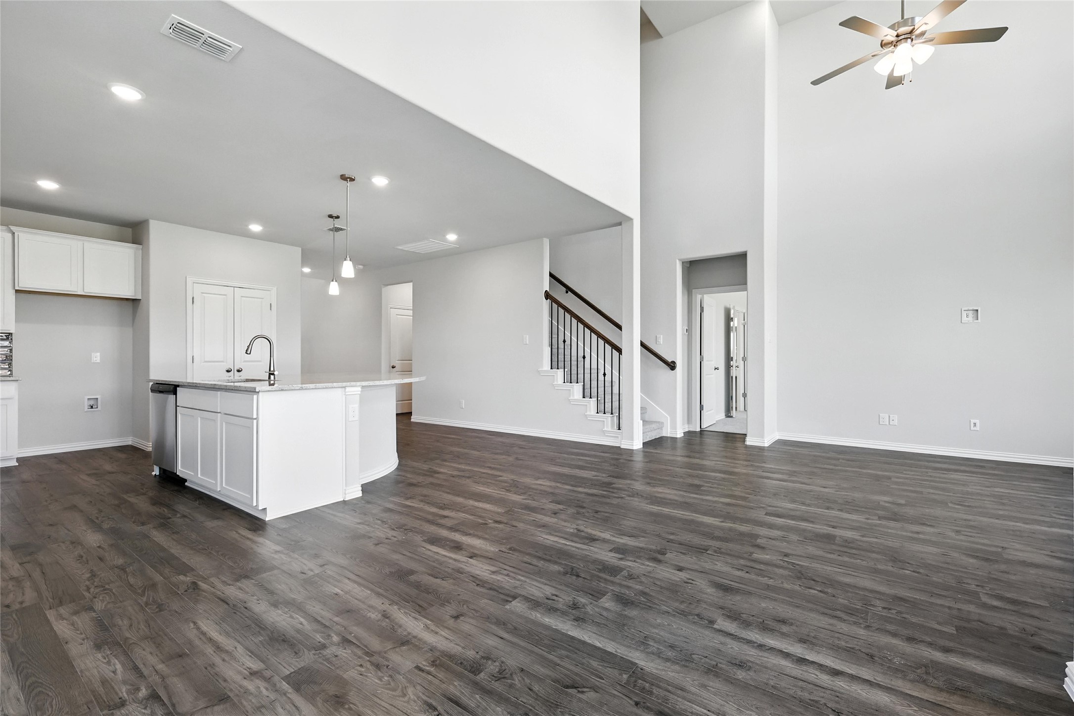 1103 Sedona Lane Red Oak TX 75154