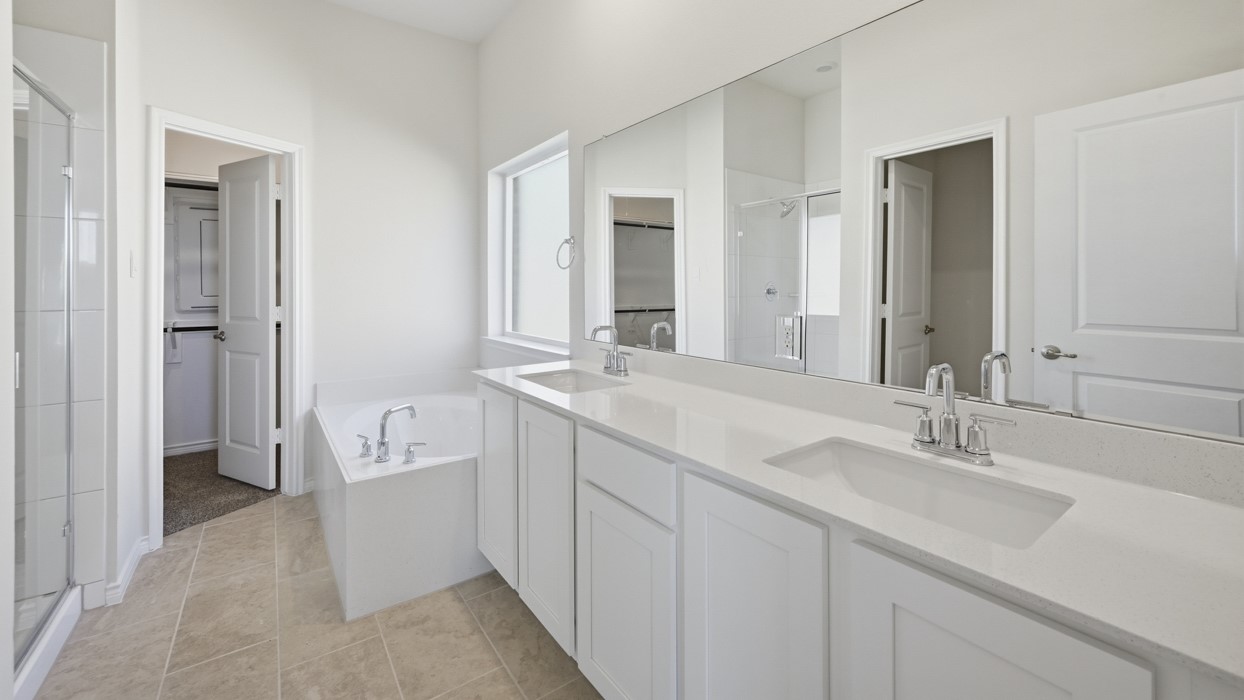 103 Rita Drive Princeton TX 75407