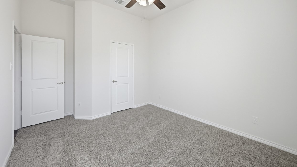 103 Rita Drive Princeton TX 75407