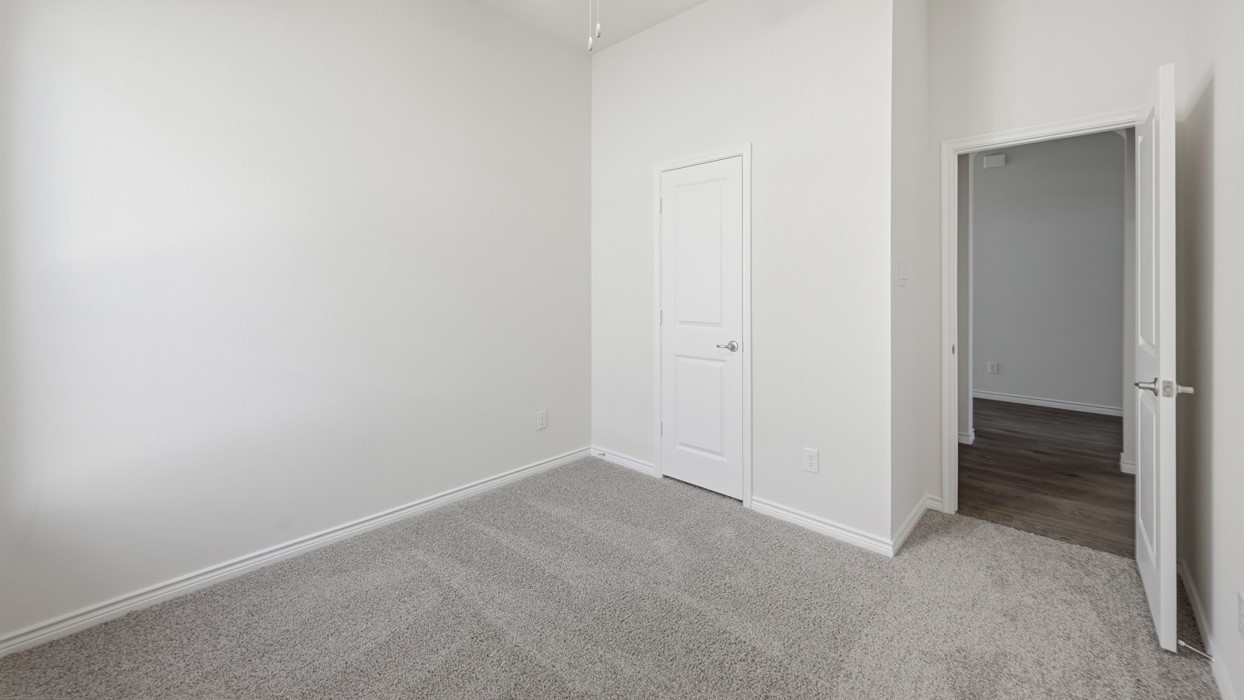 103 Rita Drive Princeton TX 75407