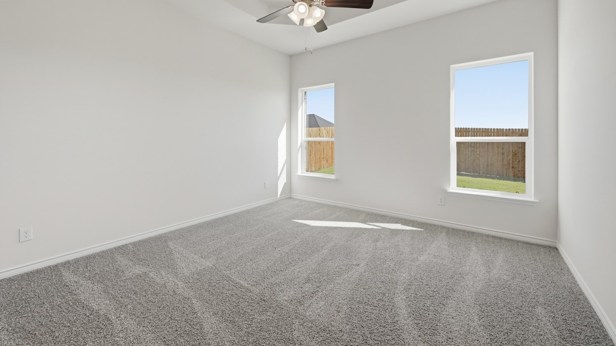 103 Rita Drive Princeton TX 75407