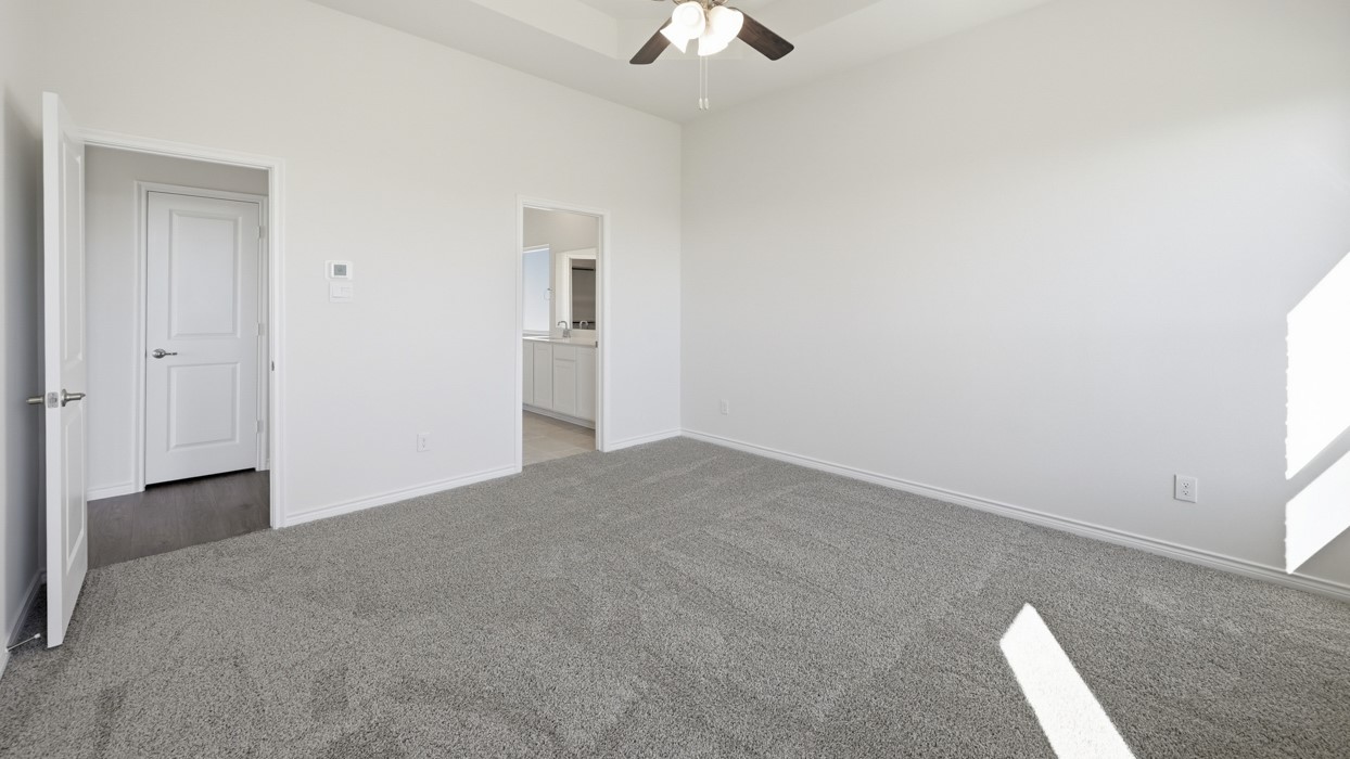 103 Rita Drive Princeton TX 75407