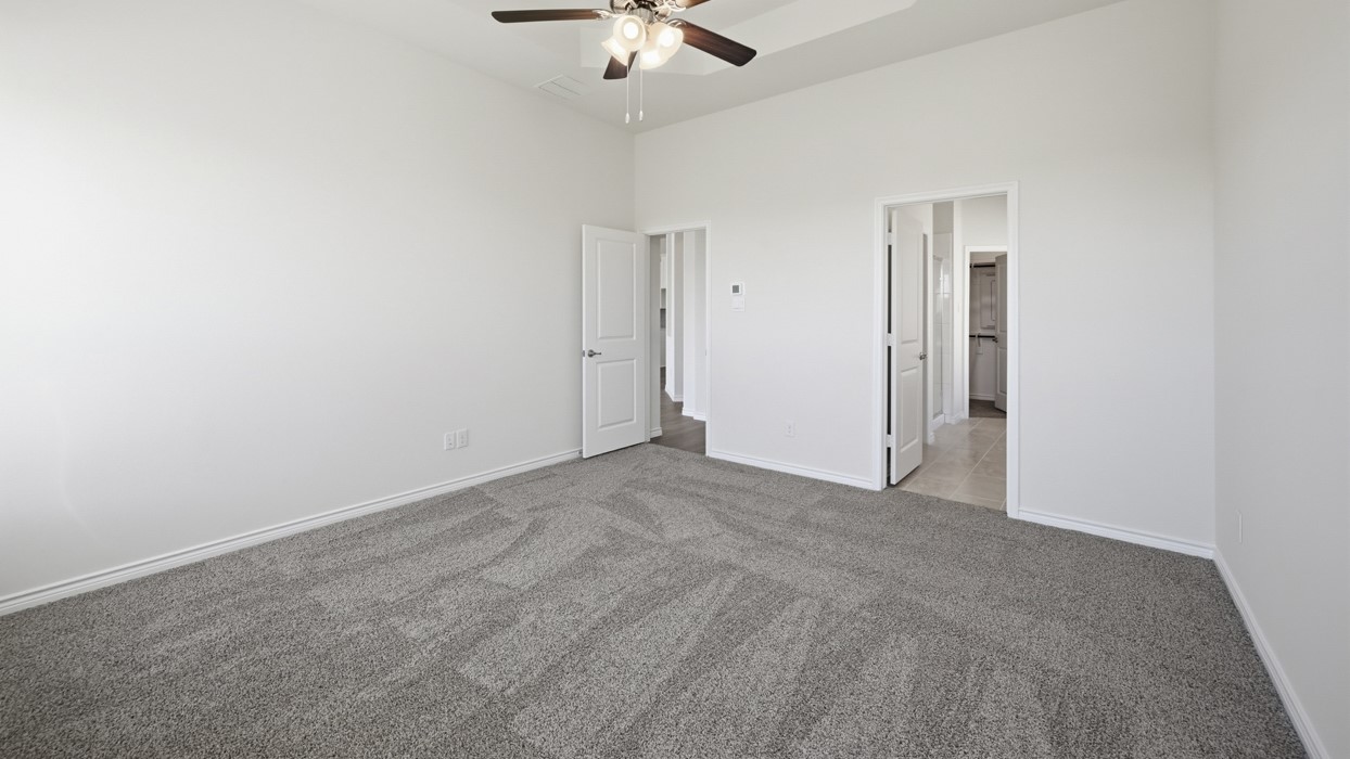 103 Rita Drive Princeton TX 75407