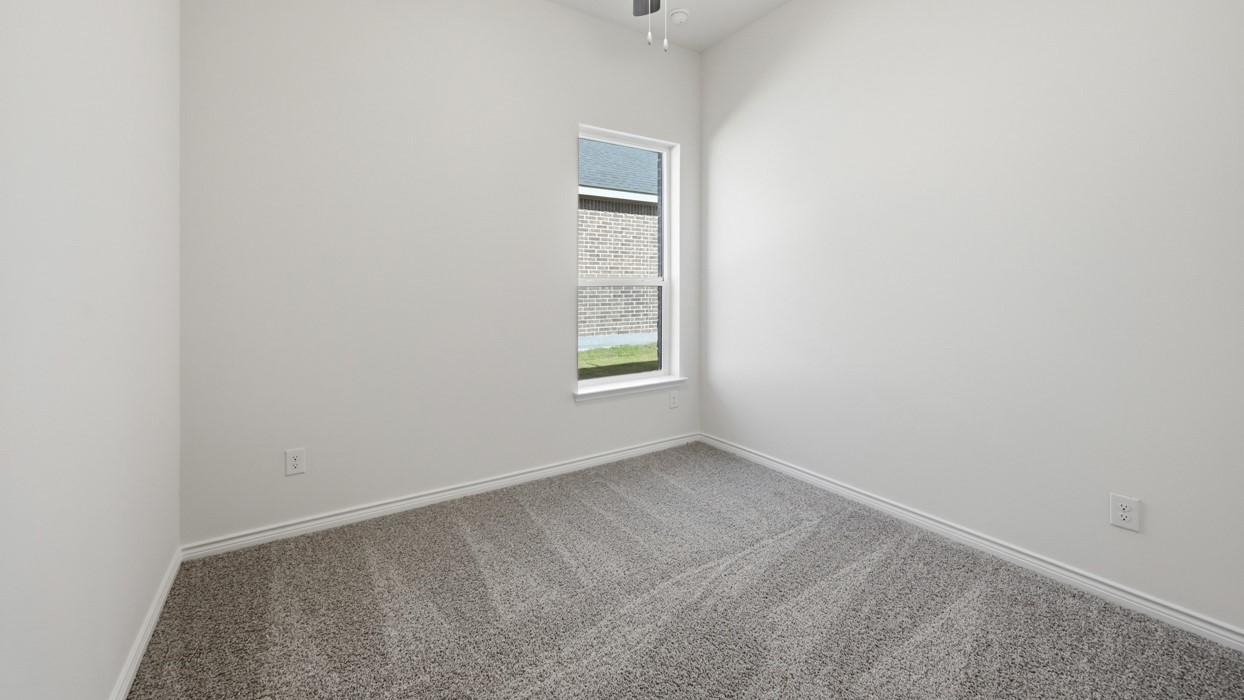 103 Rita Drive Princeton TX 75407