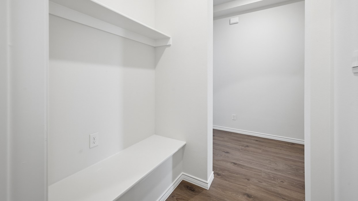 103 Rita Drive Princeton TX 75407