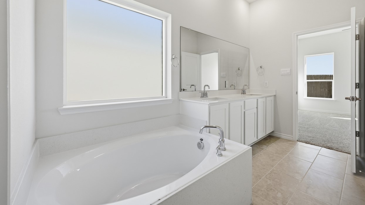 103 Rita Drive Princeton TX 75407