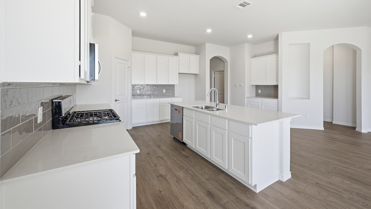 103 Rita Drive Princeton TX 75407