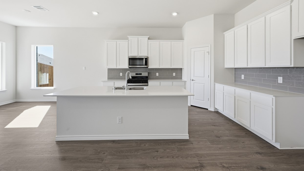 103 Rita Drive Princeton TX 75407