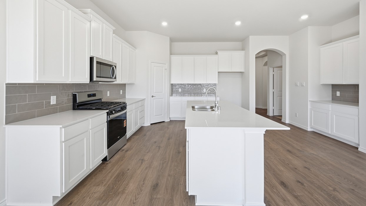 103 Rita Drive Princeton TX 75407
