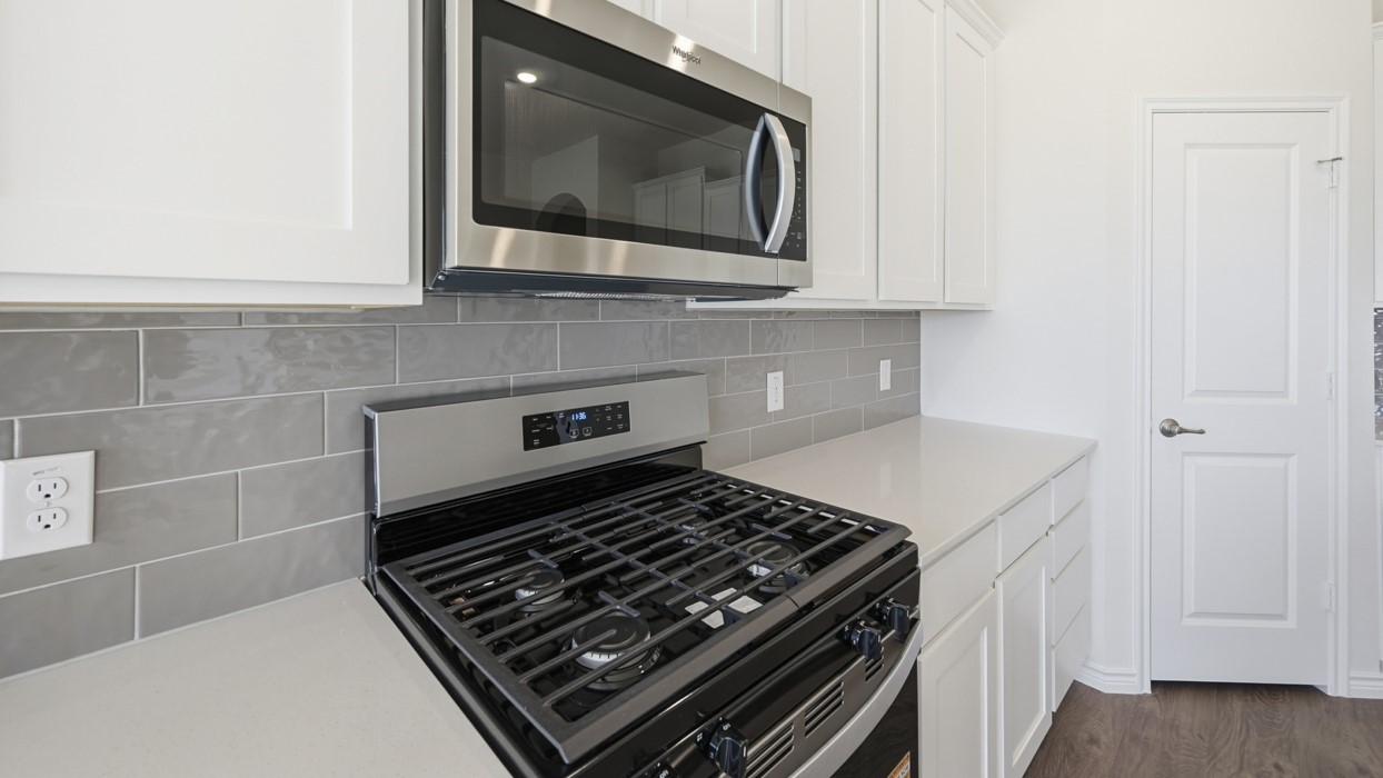 103 Rita Drive Princeton TX 75407
