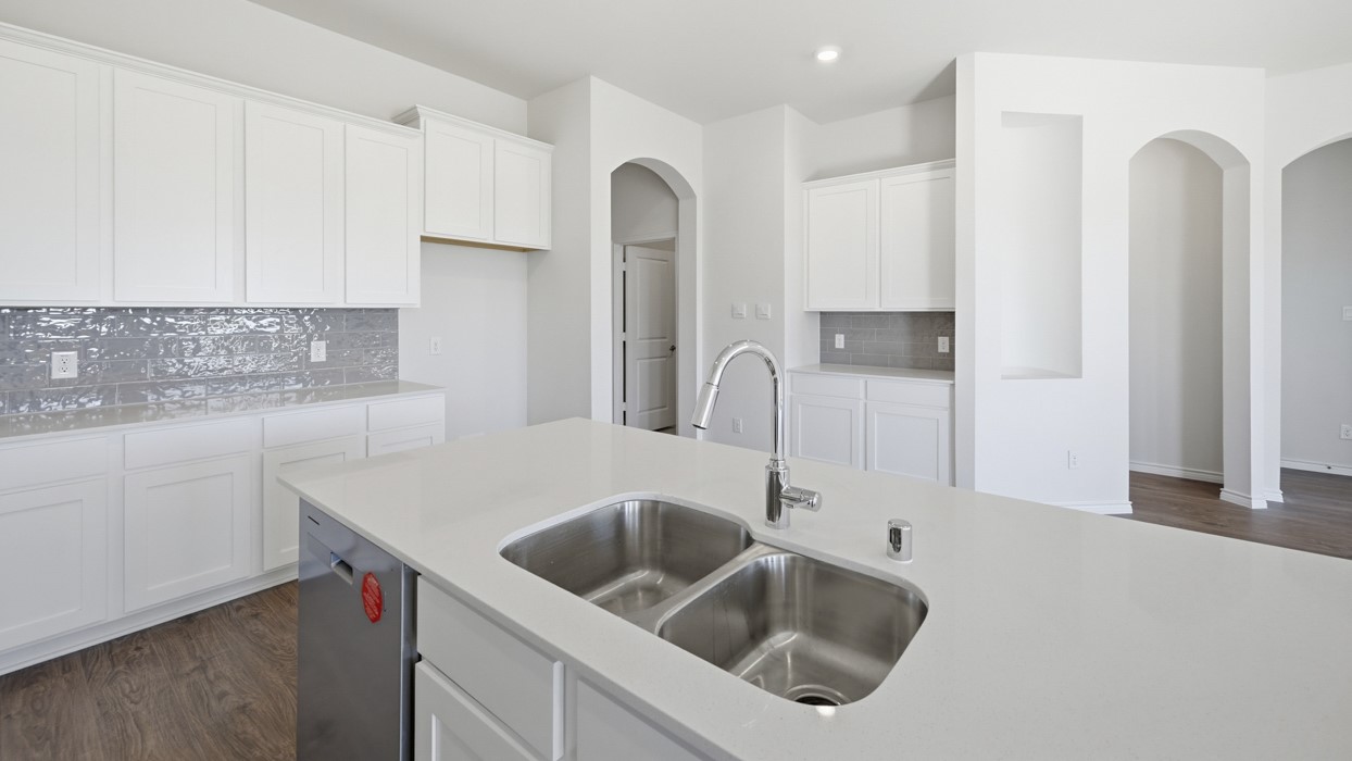 103 Rita Drive Princeton TX 75407