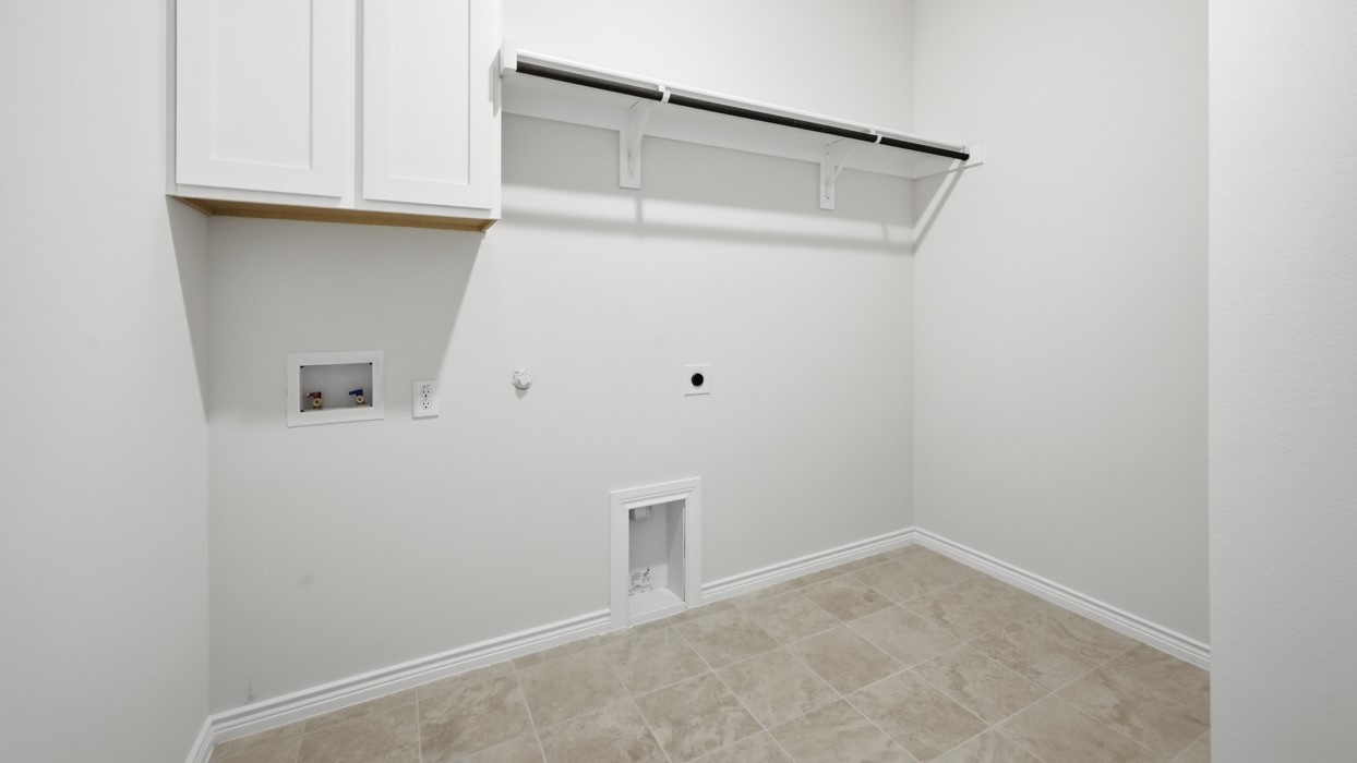 103 Rita Drive Princeton TX 75407