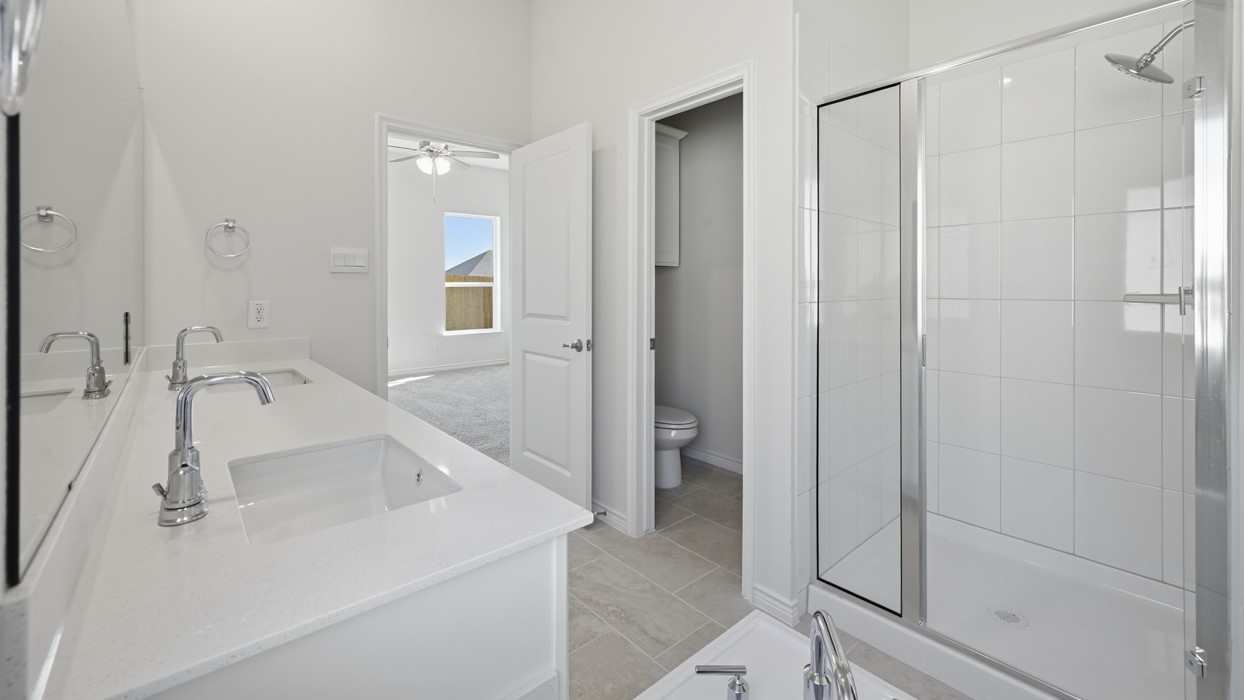 103 Rita Drive Princeton TX 75407