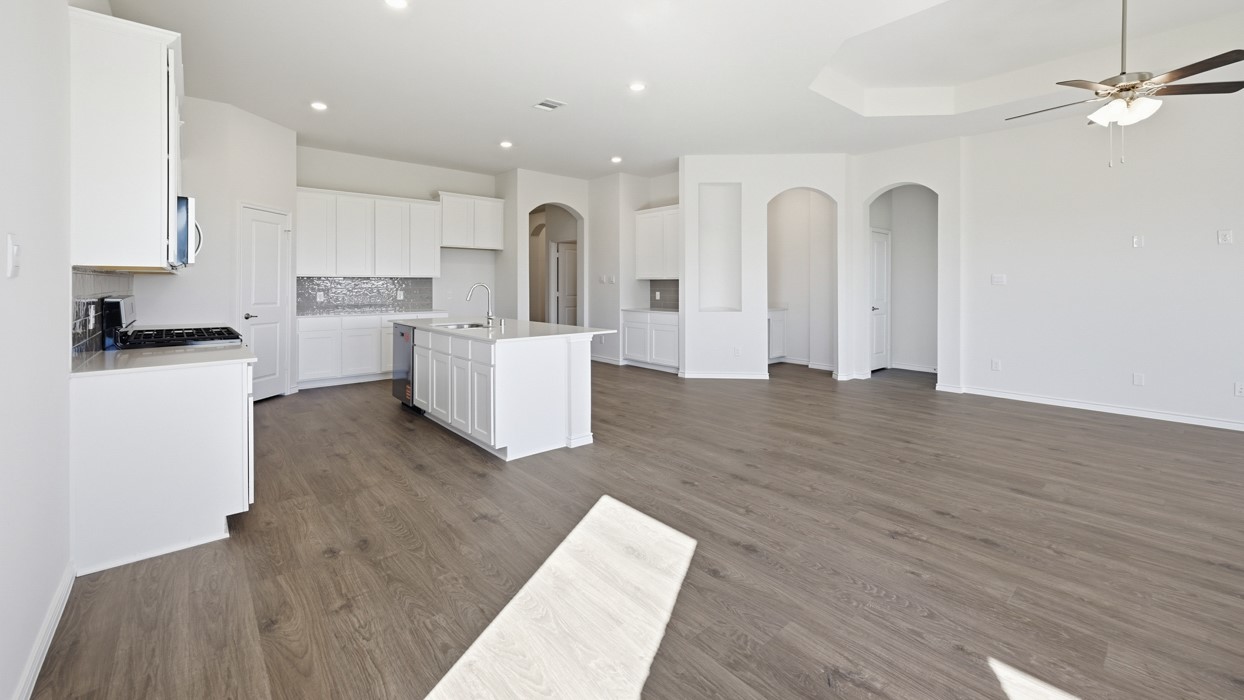 103 Rita Drive Princeton TX 75407