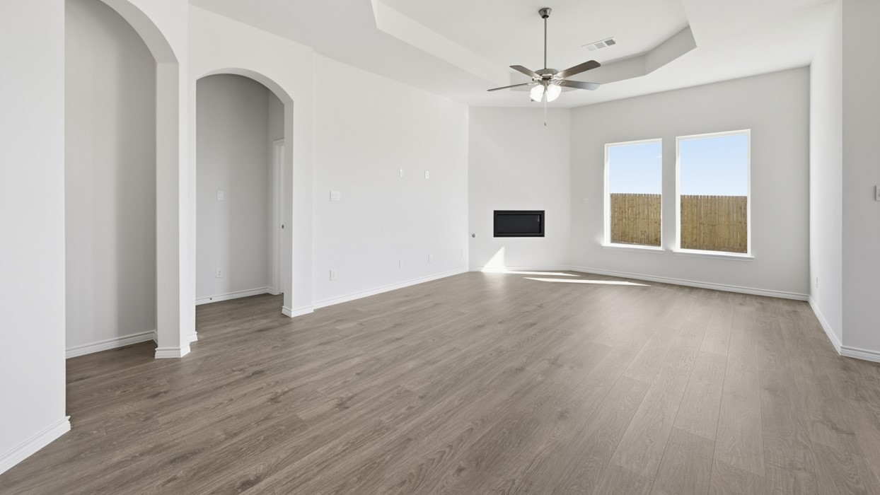 103 Rita Drive Princeton TX 75407