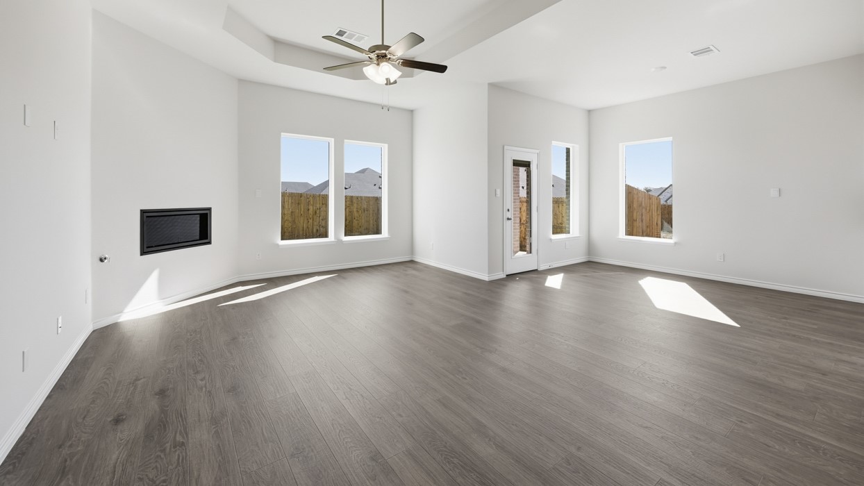 103 Rita Drive Princeton TX 75407