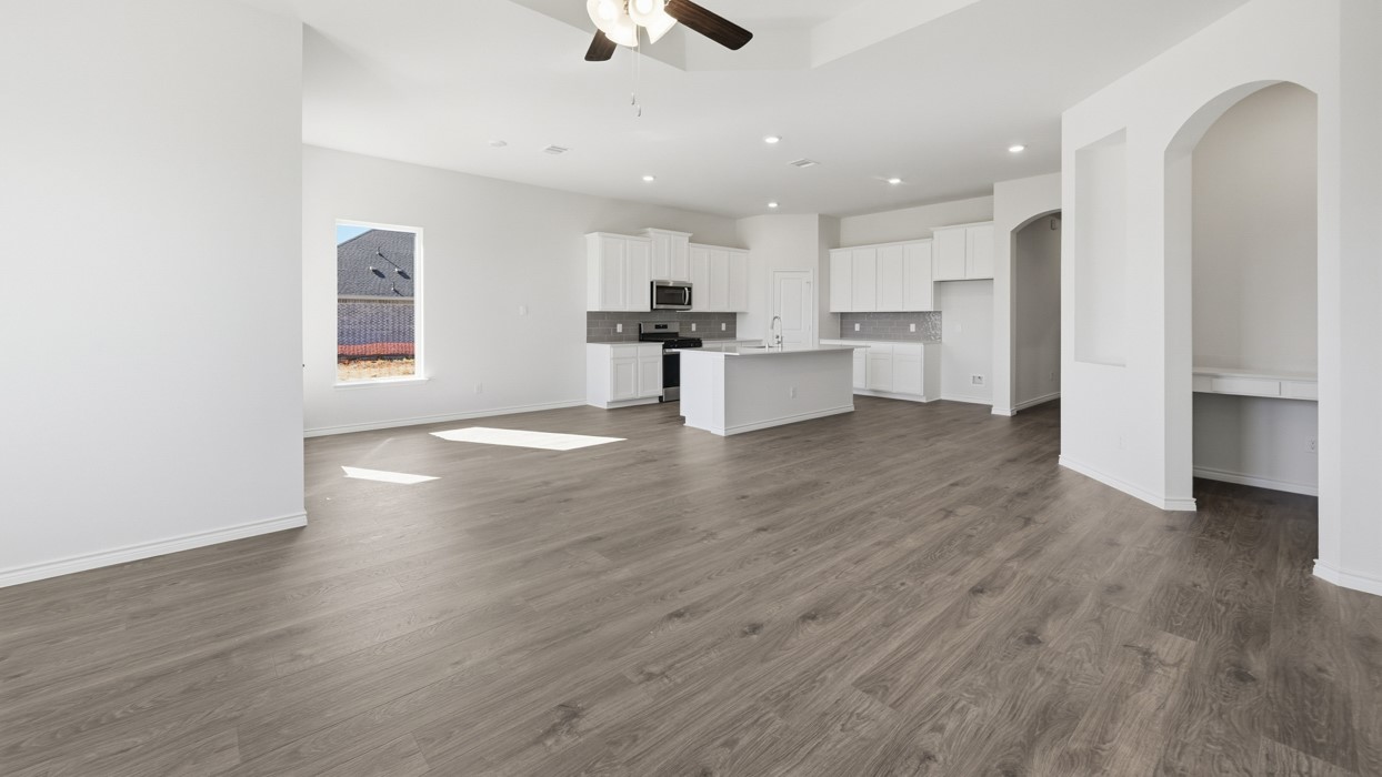 103 Rita Drive Princeton TX 75407