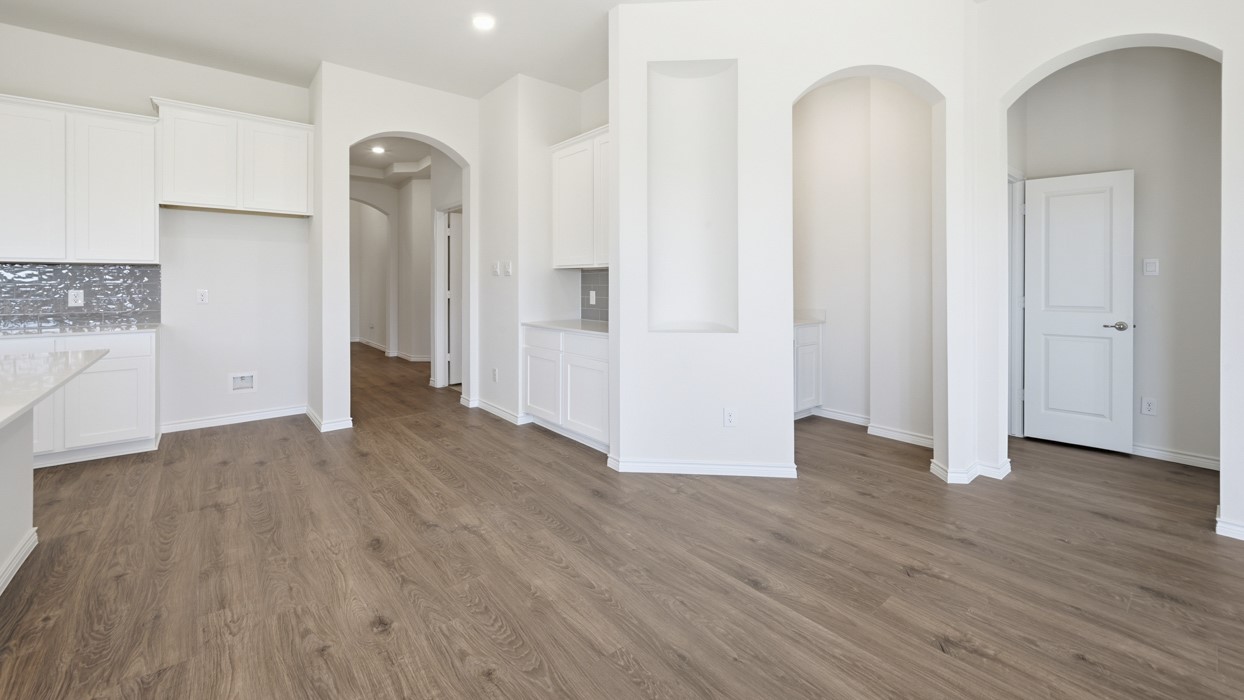 103 Rita Drive Princeton TX 75407
