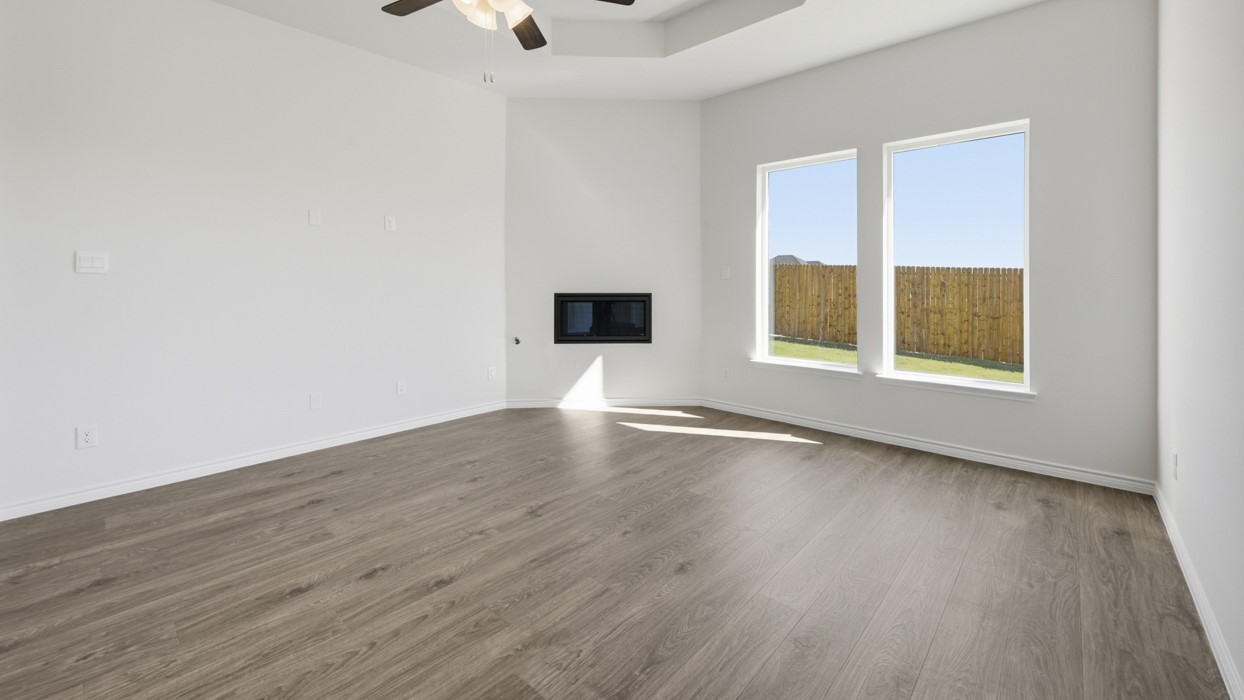 103 Rita Drive Princeton TX 75407