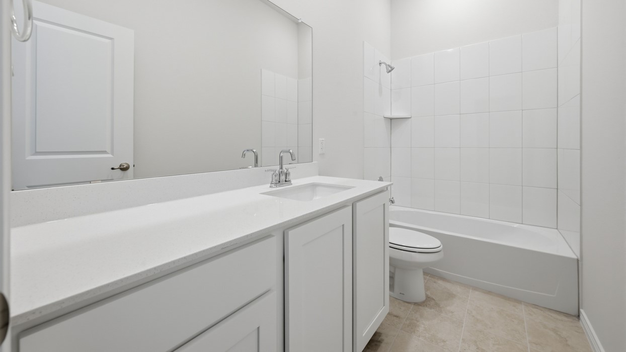 103 Rita Drive Princeton TX 75407
