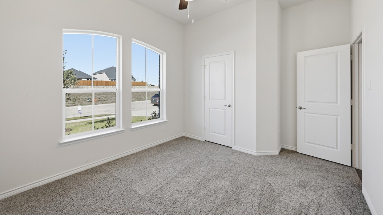 103 Rita Drive Princeton TX 75407