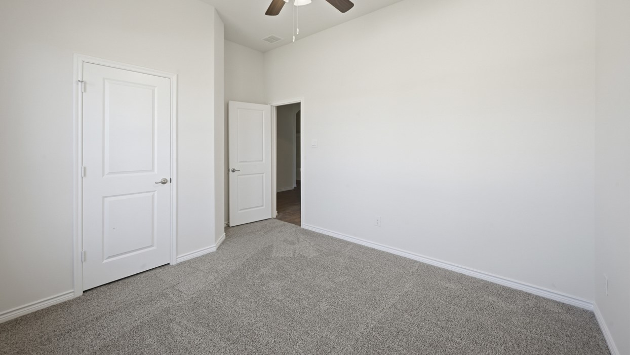 103 Rita Drive Princeton TX 75407