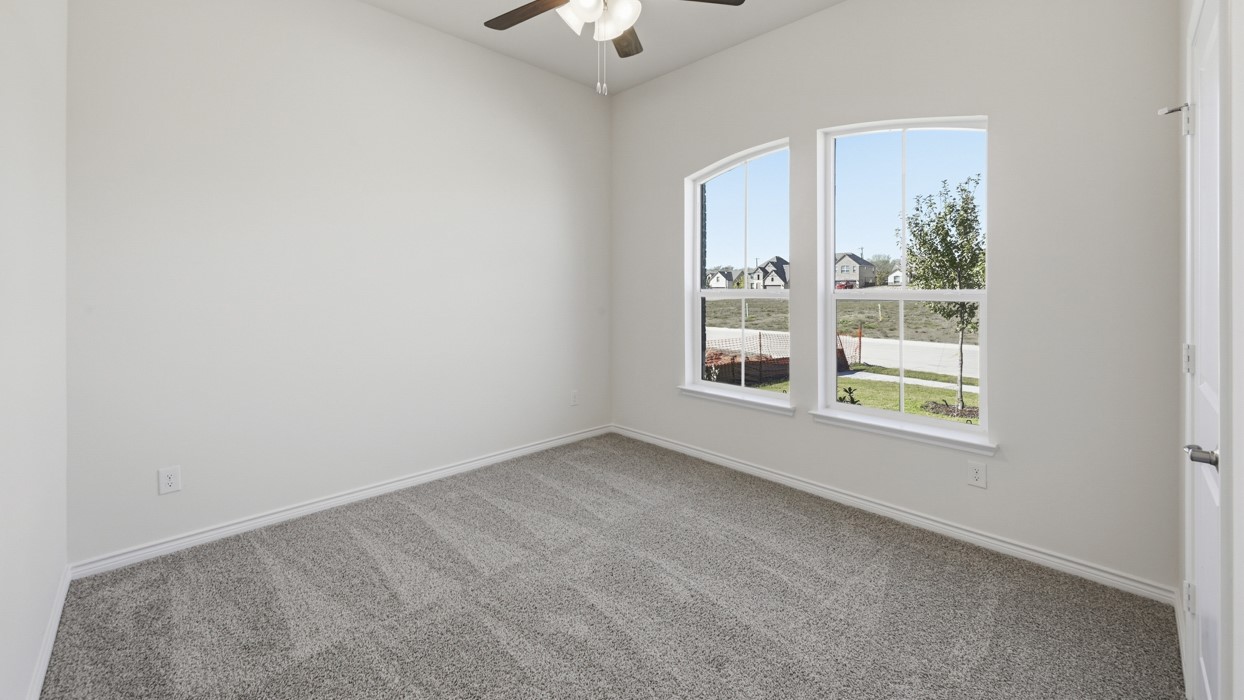 103 Rita Drive Princeton TX 75407