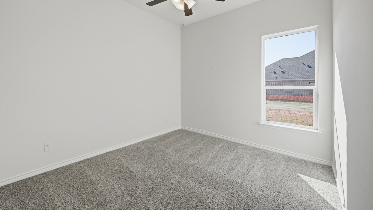 103 Rita Drive Princeton TX 75407