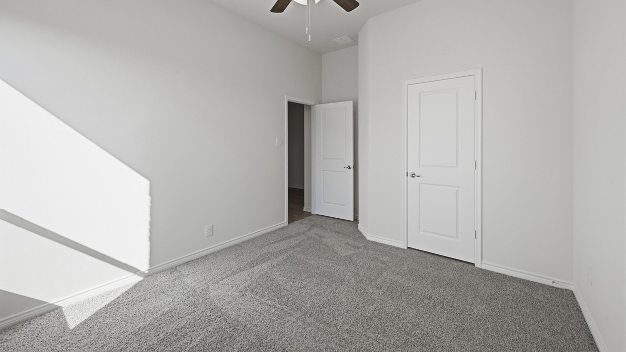 103 Rita Drive Princeton TX 75407