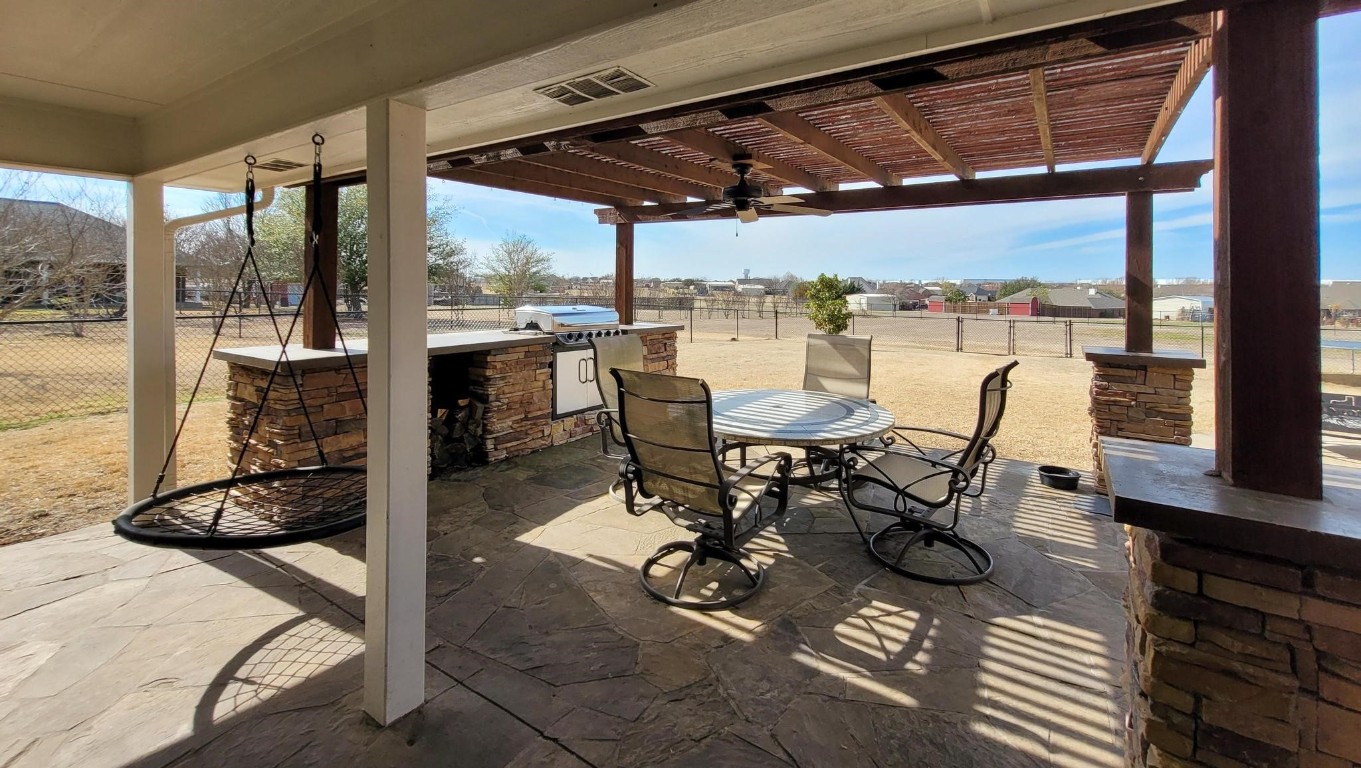 12145 Helms Trail Forney TX 75126