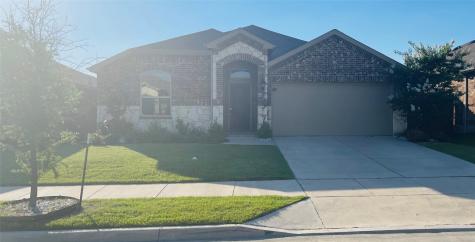 2023 Windsong Drive Heartland TX 75126