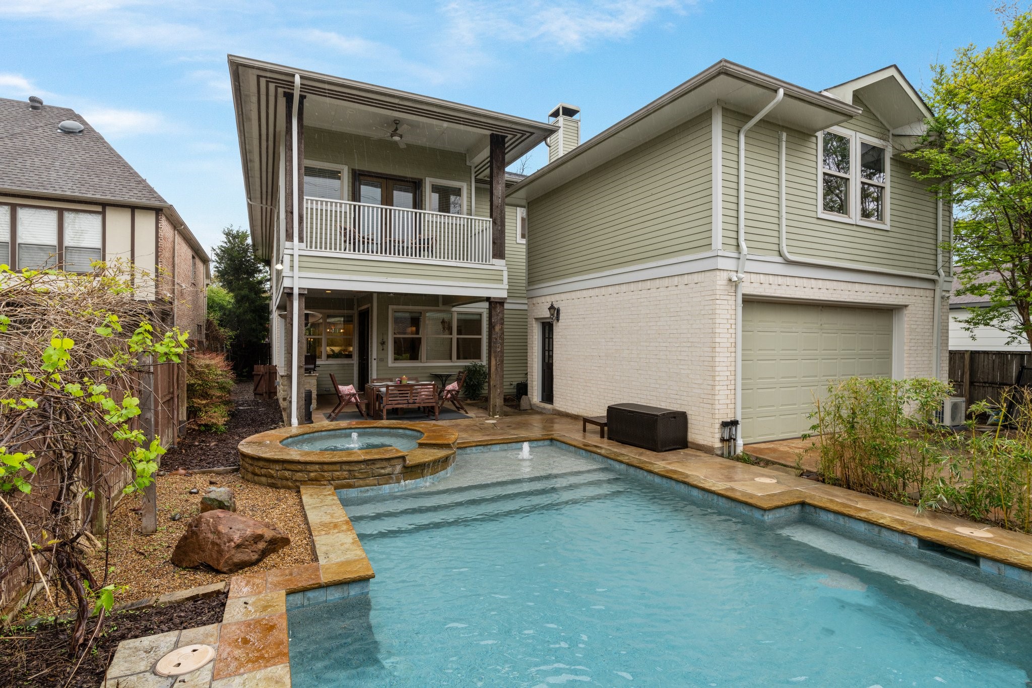 5827 Velasco Avenue Dallas TX 75206