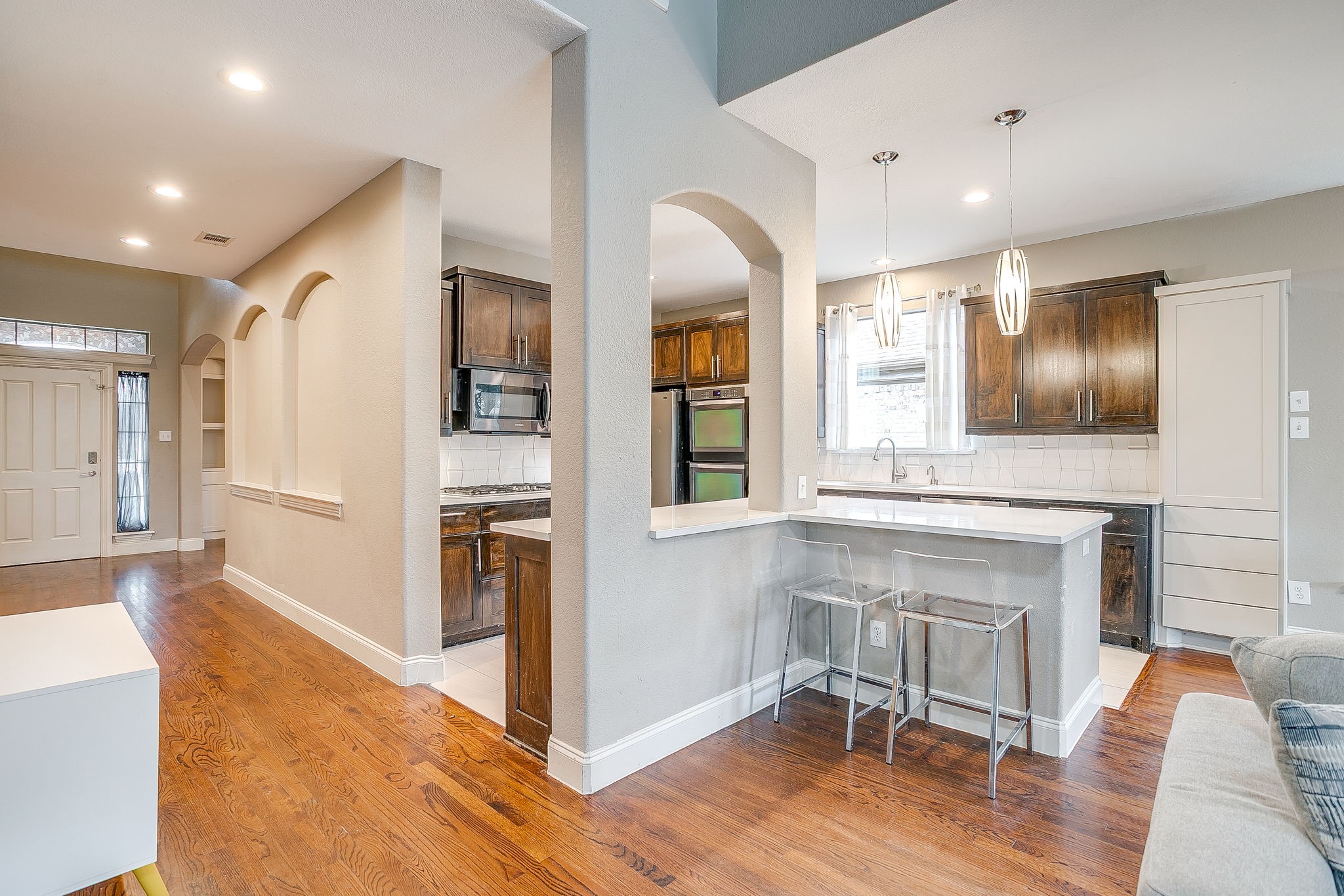 12813 Travers Trail Fort Worth TX 76244
