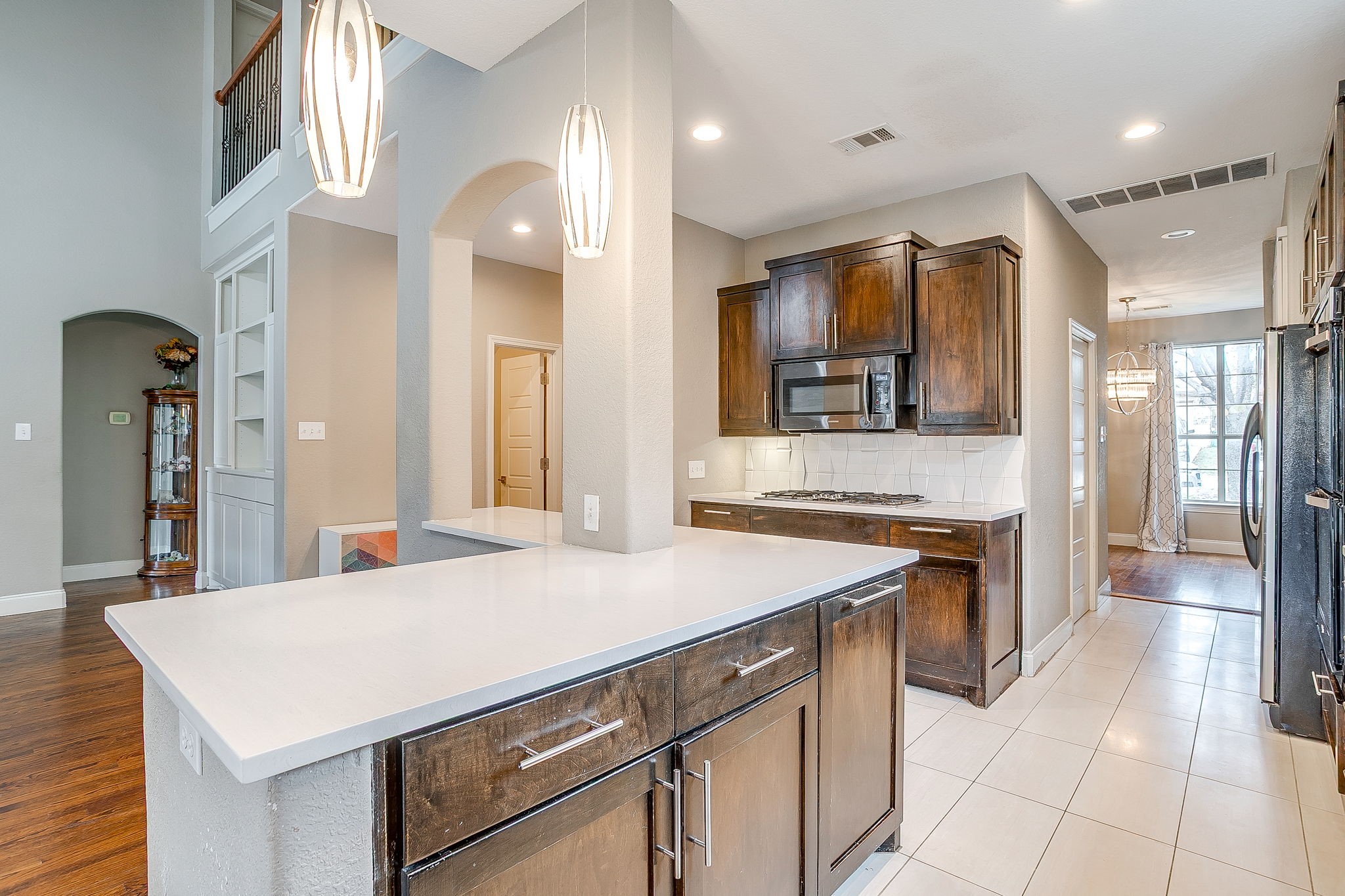 12813 Travers Trail Fort Worth TX 76244