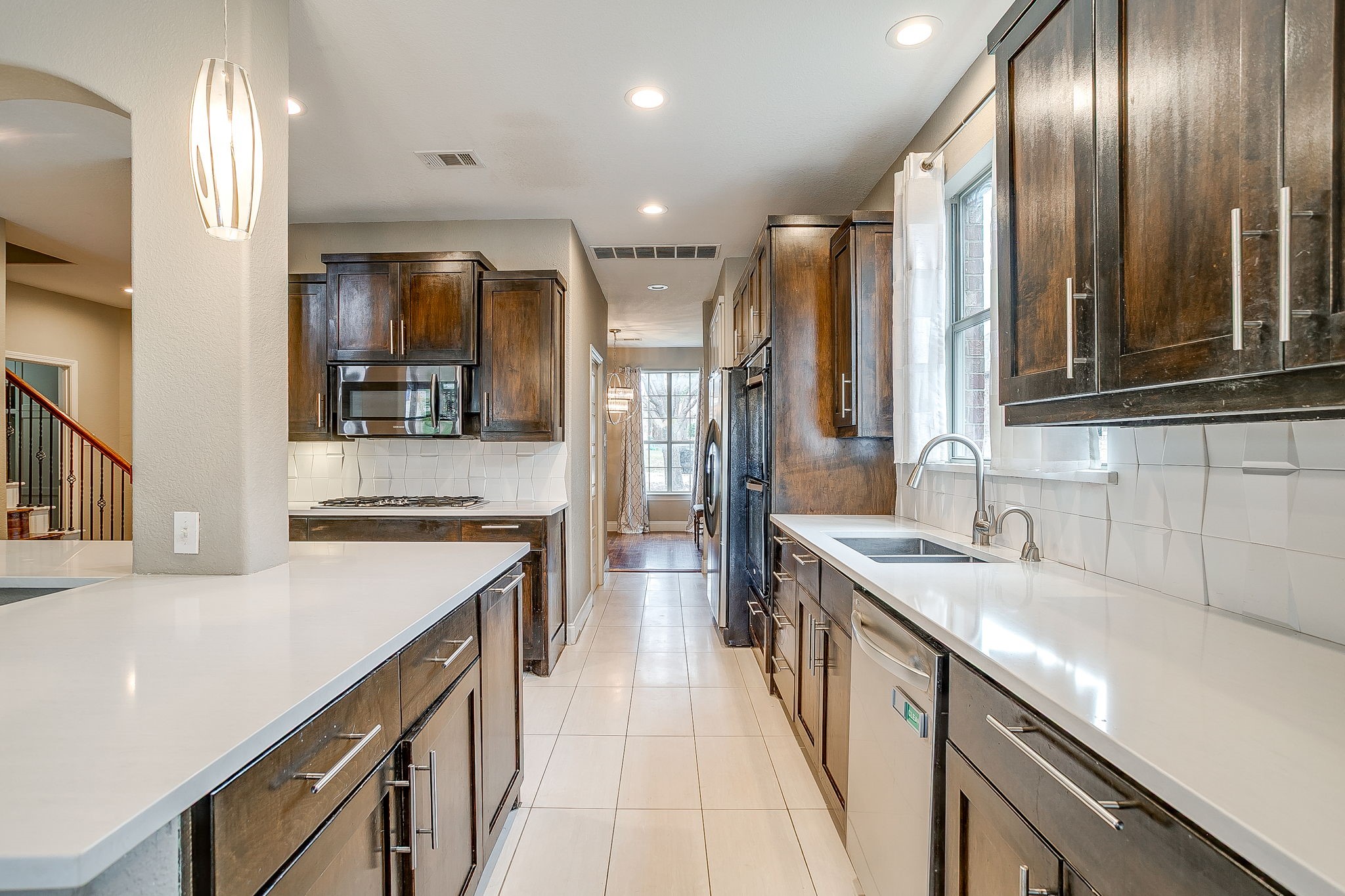 12813 Travers Trail Fort Worth TX 76244