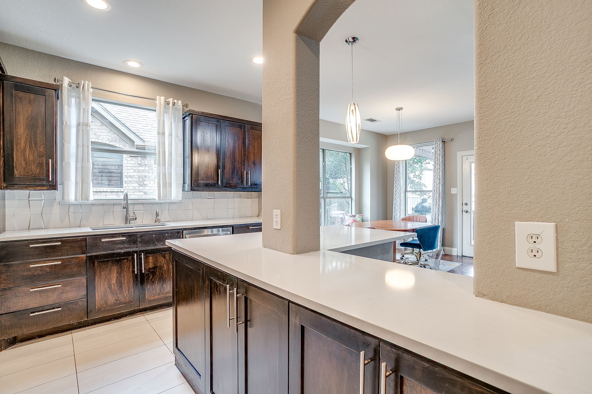 12813 Travers Trail Fort Worth TX 76244