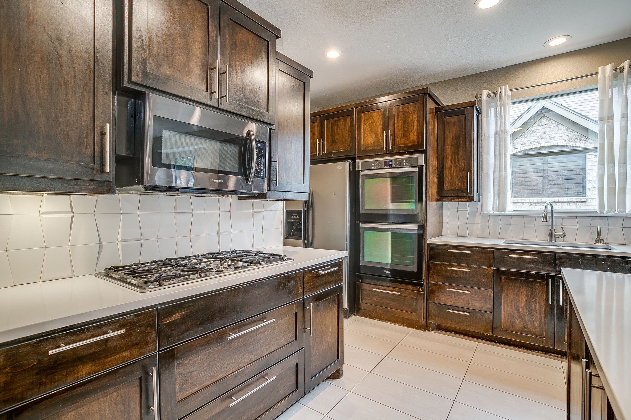 12813 Travers Trail Fort Worth TX 76244