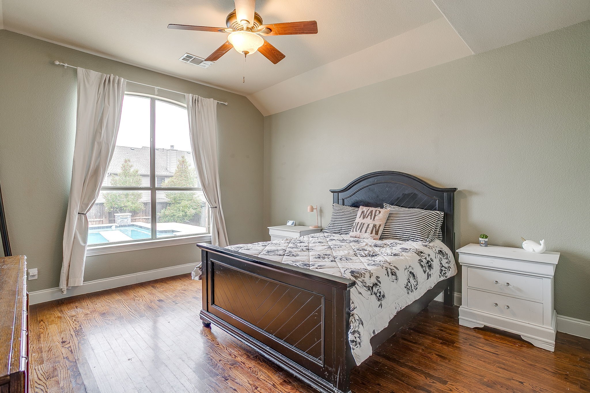 12813 Travers Trail Fort Worth TX 76244