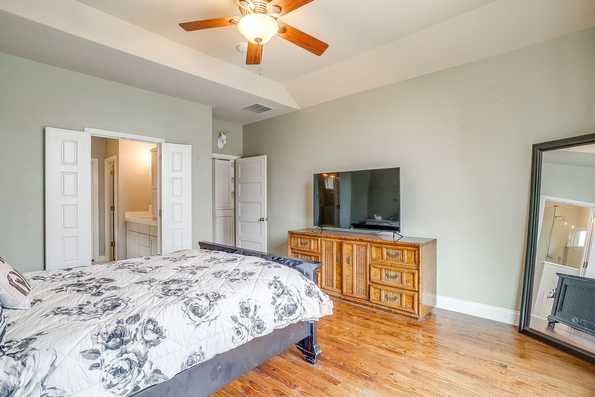 12813 Travers Trail Fort Worth TX 76244