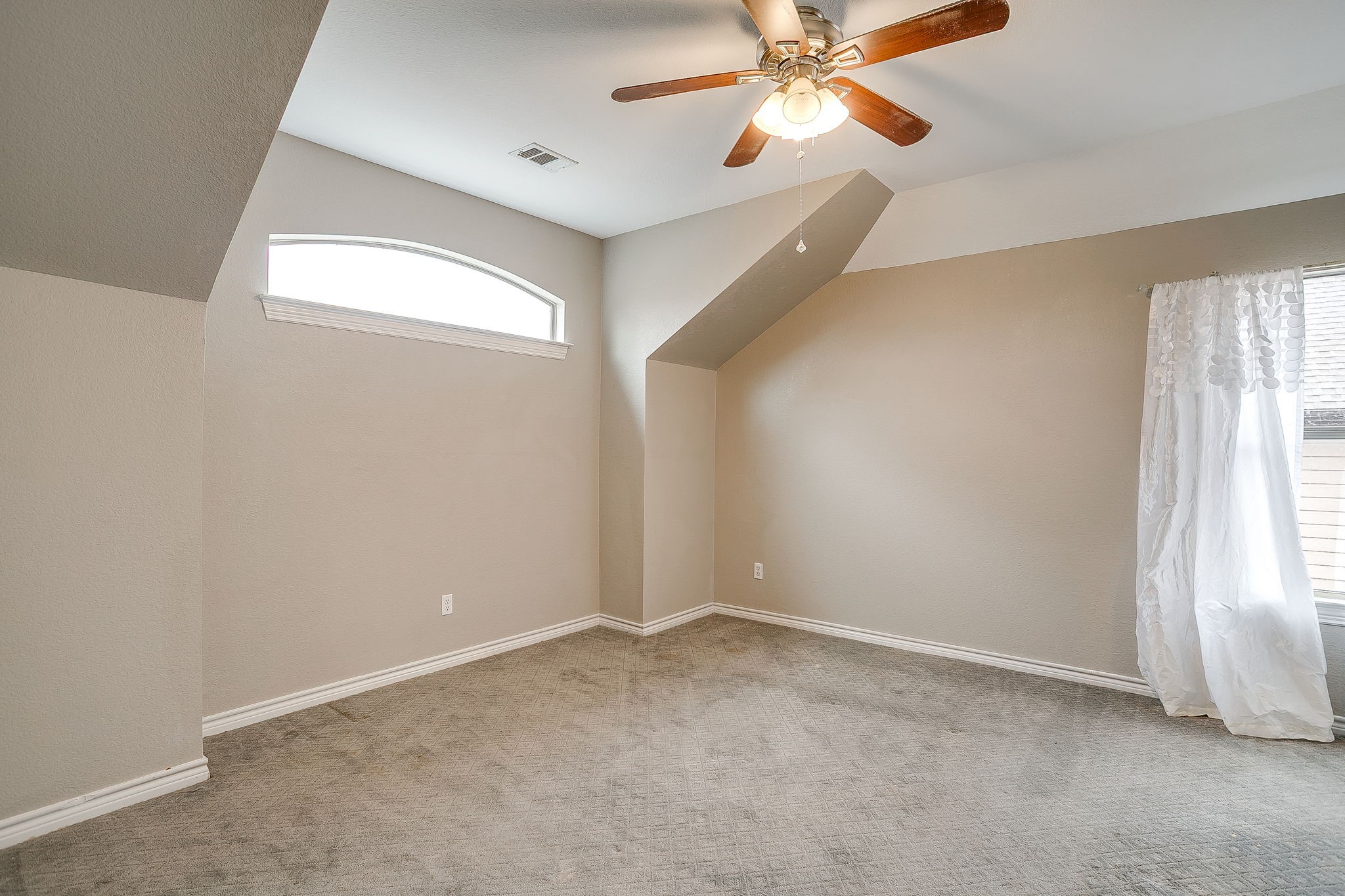 12813 Travers Trail Fort Worth TX 76244