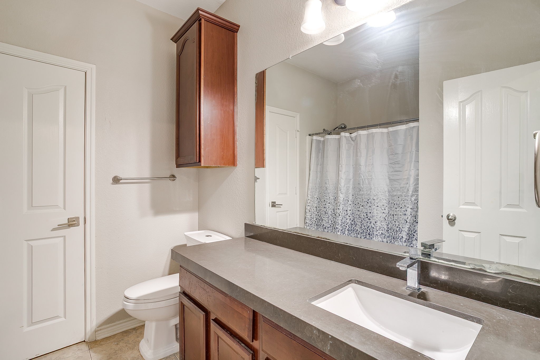 12813 Travers Trail Fort Worth TX 76244