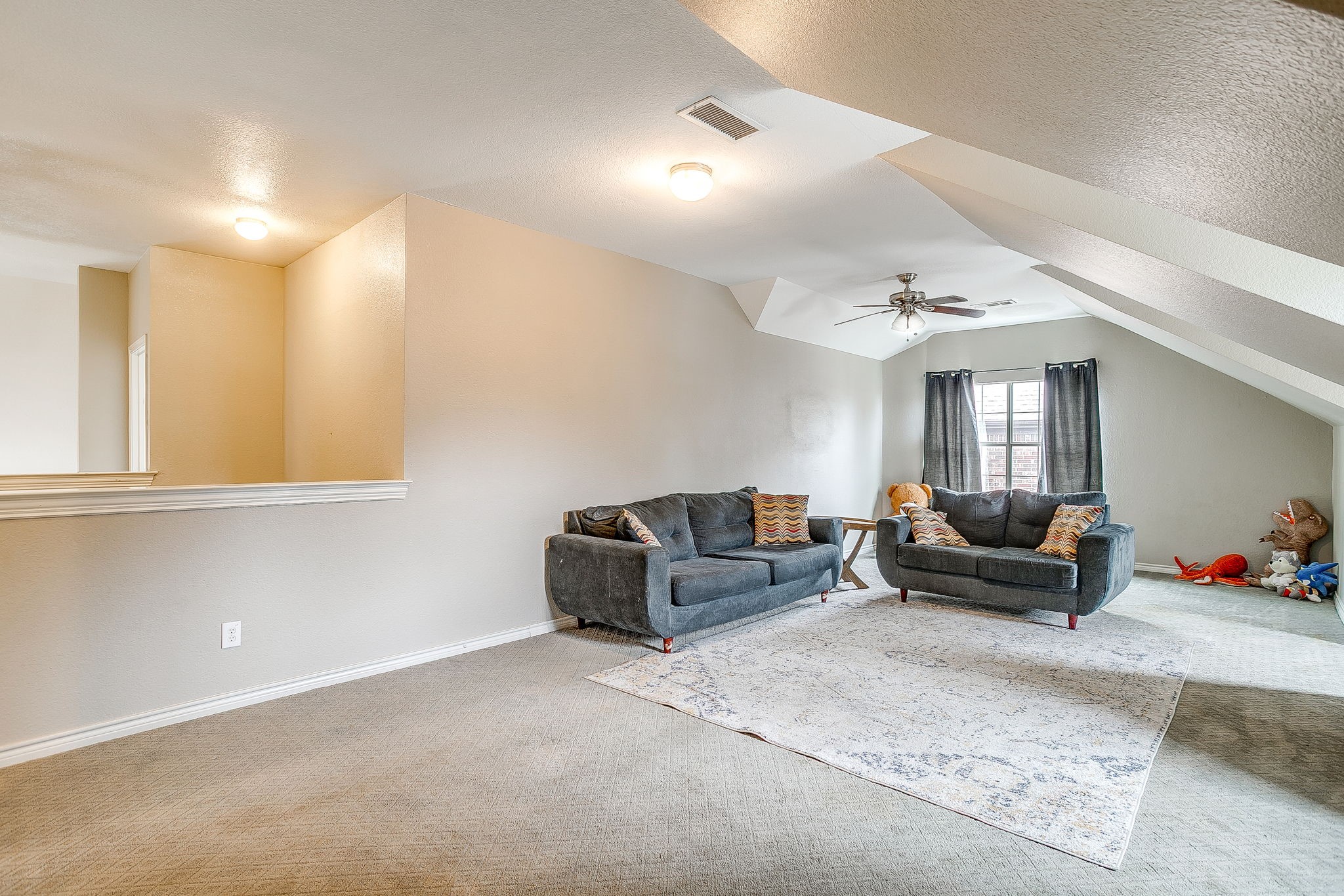 12813 Travers Trail Fort Worth TX 76244